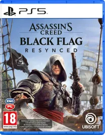 assassin-s-creed-black-flag-resynced-ps5
