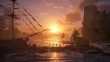 assassin-s-creed-black-flag-resynced-ps5-stan-nowy