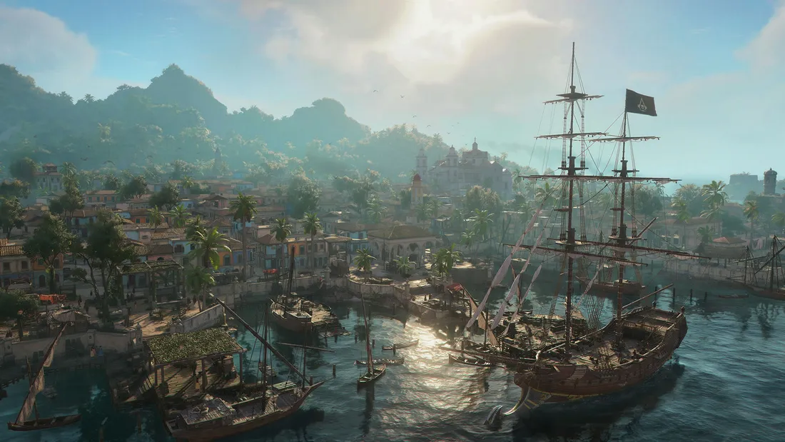 assassin-s-creed-black-flag-resynced-ps5