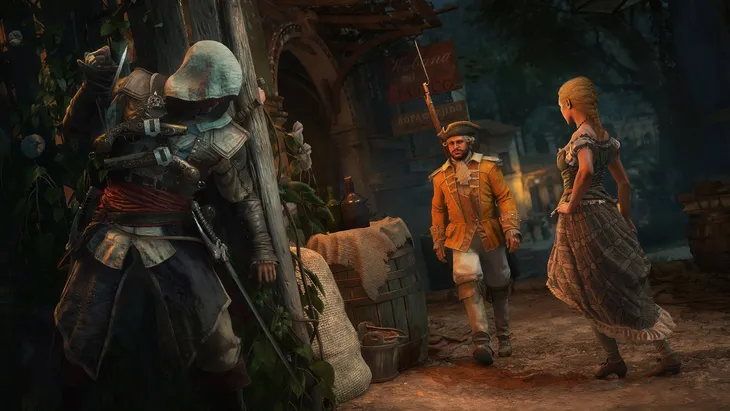assassin-s-creed-black-flag-resynced-ps5-tryb-gry-singleplayer