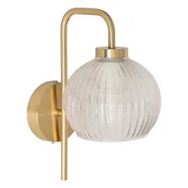 kinkiet-kula-zloty-szklo-wysokosc-30-cm-gwint-e27-ip20-glamour