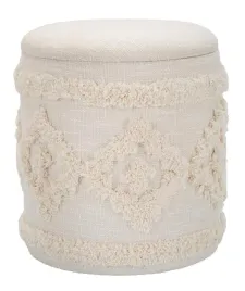 taboret-ozdobny-o-35-cm-bezowy-boho-puf-pufa-do-salonu-sypialni