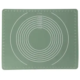 stolnica-silikonowa-mata-do-pieczenia-prostokatna-50-x-40-cm-zielona