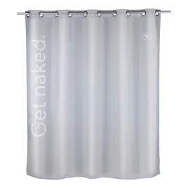 zaslona-prysznicowa-szara-200-x-180-cm-minimalistyczna-do-lazienki