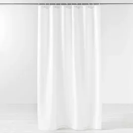 zaslona-prysznicowa-poliester-180-x-200-cm-biala-trwala-wodoodporna