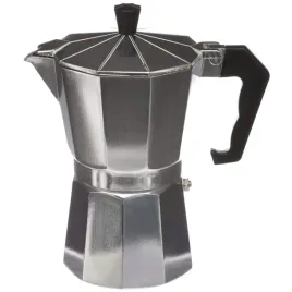kawiarka-zaparzacz-do-kawy-na-6-filizanek-espresso
