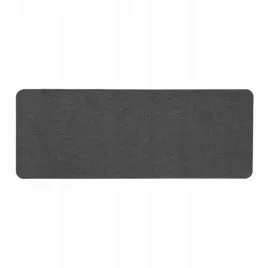 mata-podlogowa-szara-podluzna-do-korytarza-kuchni-simeo-45-x-120-cm