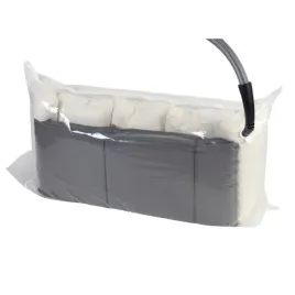 uniwersalny-worek-prozniowy-cube-xxl-90-x-180-x-50-cm-wenko