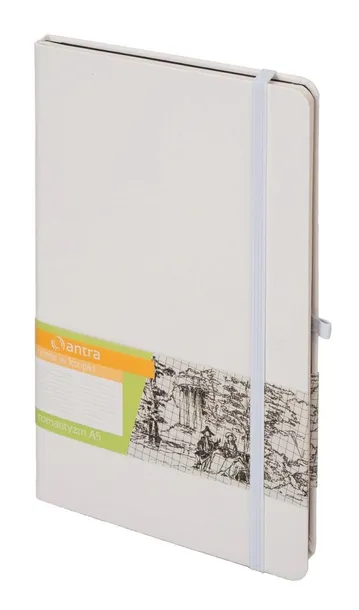 antra-notes-a5-kropki-romantyzm-notatnik-z-koperta-marka-inna