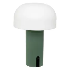 lampka-zewnetrzna-ogrodowa-na-balkon-taras-22-cm-na-akumulator