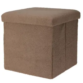 pufa-ze-schowkiem-bini-2-w-1-jasnobrazowa-38x38-cm-55l-do-przechowywania