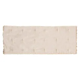materac-podlogowy-bezowy-bawelniany-60-x-180-x-2-cm