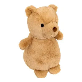 lampka-nocna-dla-dzieci-do-pokoju-dzieciecego-wys-27-cm-mis-pluszowy