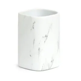 kubek-na-szczoteczki-do-zebow-marble-250-ml-zeller