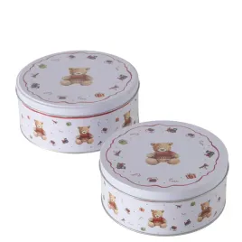 puszka-na-ciastka-metalowa-recznie-malowana-1350-ml-srednica-16-18-cm