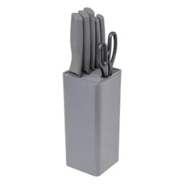 zestaw-nozy-kuchennych-blok-na-noze-5-nozy-komplet-szary-do-kuchni