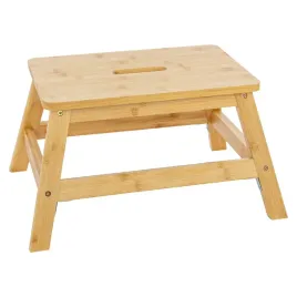 stoleczek-drewniany-bezowy-bamboo-1-stopien-do-150-g