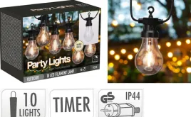 girlanda-swietlna-10led-tworzywo-sztuczne-czarny-450x6x15-timer-ciepla-biel