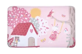 dywanik-do-pokoju-dzieciecego-mata-rozowa-prostokatna-45-x-75-cm