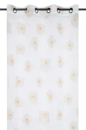 firana-w-stokrotki-biala-sweetlove-140-x-260-cm-bez-prasowania-do-wnetrz