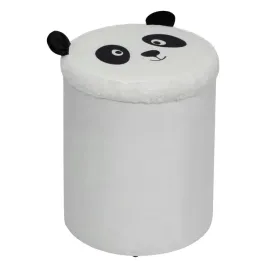 pufa-skladana-okragla-ze-schowkiem-o-30-cm-siedzisko-do-pokoju-dla-dzieci