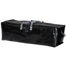 pokrowiec-na-choinke-z-uchwytami-i-zamkiem-110-x-40-x-40-cm-czarny-do-21-m