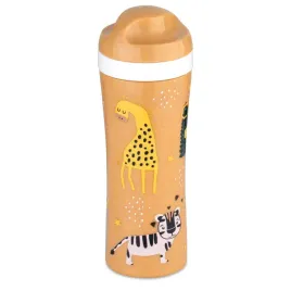 bidon-dla-dzieci-na-wode-butelka-wielorazowa-400ml