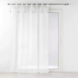 firanka-na-okno-siatkowa-efekt-lnu-biala-140x240cm
