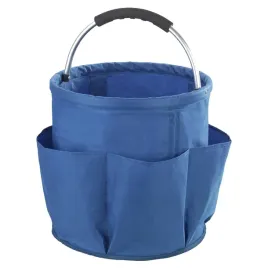 organizer-na-narzedzia-do-ogrodu-na-dzialke-34l-wiadro-tekstylne