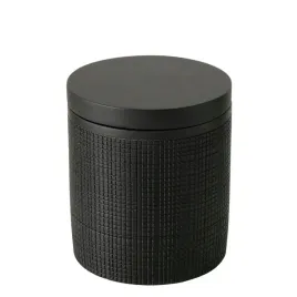 pojemnik-do-przechowywania-czarna-z-pokrywka-bathy-9-x-11-cm-250-ml