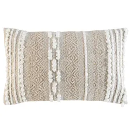 poduszka-ozdobna-bezowa-biala-boho-30-x-50-cm