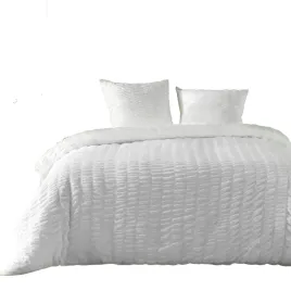 posciel-dwuosobowa-miekka-240x220-biala-komplet-poscieli-do-sypialni