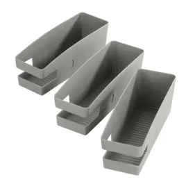 organizer-x-3-uchwyt-pudelko-na-obuwie-3-szt-wenko