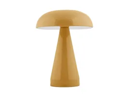 lampka-stolowa-lampa-grzybek-zolta-o155cm-bezprzewodowa-regulowana-jasnosc