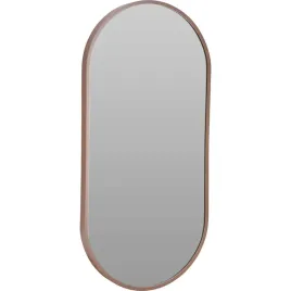owalne-lustro-aluminiowe-30-x-60-cm-ciemnobrazowe-z-hakiem-25-cm