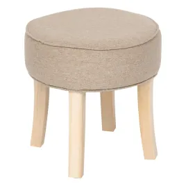 tapicerowany-stolek-drewniany-o-35-cm-do-toaletki-bezowy-pu-110-kg