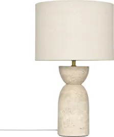 lampa-stolowa-z-kamienia-trawertynowego-o-28-cm-wysokosc-475-cm-e14