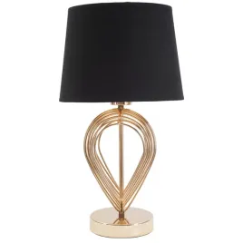 lampa-stolowa-ze-zlotym-zdobieniem-maxt