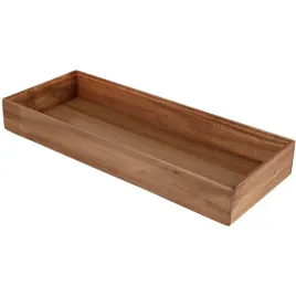 organizer-na-biurko-hedo-do-szuflady-drewno-akacjowe-375-x-15-cm