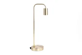 lampa-stolowa-keli-metalowa-zlota-do-sypialni-46cm