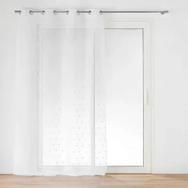 firanka-okienna-biala-w-kropki-firana-do-salonu-sypialni-240-x-140-cm