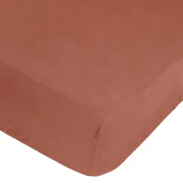 przescieradlo-z-gumka-solidne-100percent-len-160x200