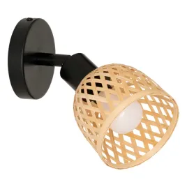 kinkiet-scienny-z-plecionego-bambusa-o-10-cm-wym-10x10x175-cm