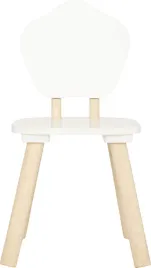 krzeselko-dzieciece-drewniane-mdf-e1-nogi-sosna-wysokosc-525-cm