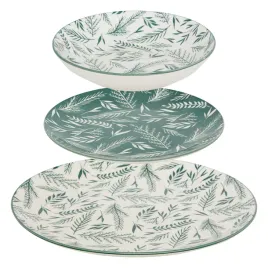 zestaw-obiadowy-porcelanowy-dla-4-osob-12-elementow-srednica-265-cm