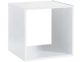 polka-modulowa-do-regalu-szuflady-biala-kwadratowa-jednokomorowa-34x34-cm