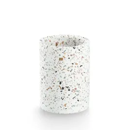 kubek-na-szczoteczki-do-zebow-terrazzo-o-82-cm-zeller