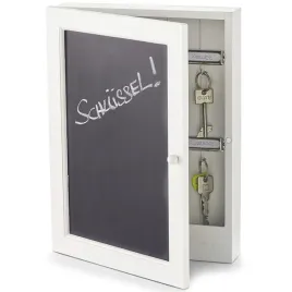 szafka-na-klucze-tablica-kredowa-na-notatki-biala-2w1-22x5x30-cm-zeller