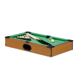 mini-bilard-stolowy-stol-bilardowy-akcesoria-pool-przenosny-mobilny-48x31