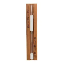 klepsydra-do-sauny-z-drewna-olchowego-brazowa-35-x-6-x-29-cm
